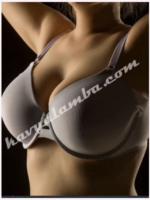 Indian Call Girl Ghaziabad