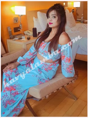 Escort in Ghaziabad