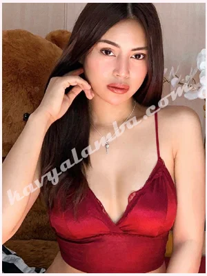 Call Girls in Ghaziabad